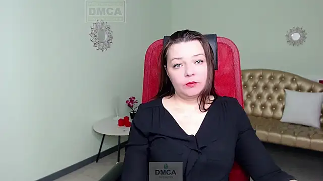 Lily flower7 online show from February 26, 9:21 am