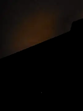 Guitccch online show from November 22, 5:45 pm