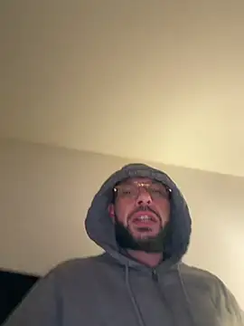 Guitccch online show from January 15, 12:37 am