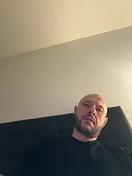 Guitccch online show from February 22, 2:45 am