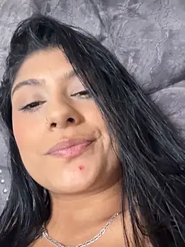 CandyRoxx1  online show from April 27, 9:57 pm