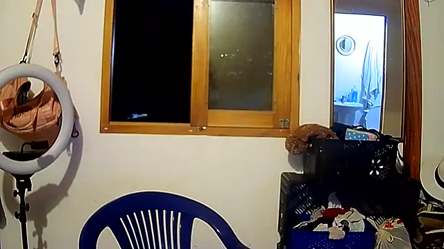 Snapshot of brittanycheeks chatting on December 14, 12:01 am brittanycheeks online show from December 14, 12:01 am