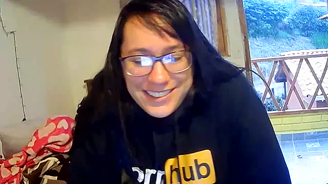 Snapshot of brittanycheeks chatting on December 19, 11:18 am brittanycheeks online show from December 19, 11:18 am