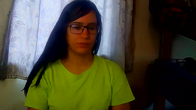 Snapshot of brittanycheeks chatting on February 5, 4:25 pm brittanycheeks online show from February 5, 4:25 pm