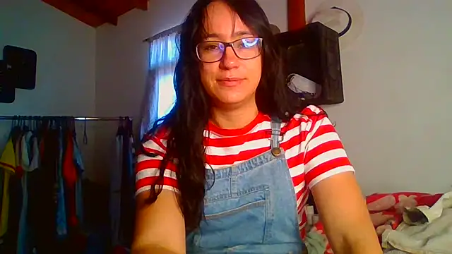 Snapshot of brittanycheeks chatting on February 8, 3:10 pm brittanycheeks online show from February 8, 3:10 pm