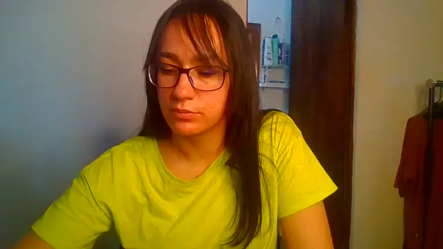Snapshot of brittanycheeks chatting on March 11, 7:14 pm brittanycheeks online show from March 11, 7:14 pm