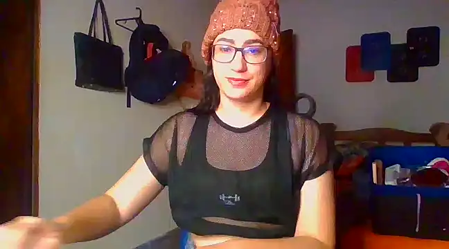 Snapshot of brittanycheeks chatting on March 18, 11:31 pm brittanycheeks online show from March 18, 11:31 pm