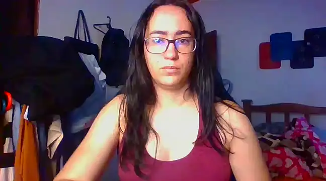 Snapshot of brittanycheeks chatting on March 20, 2:21 pm brittanycheeks online show from March 20, 2:21 pm