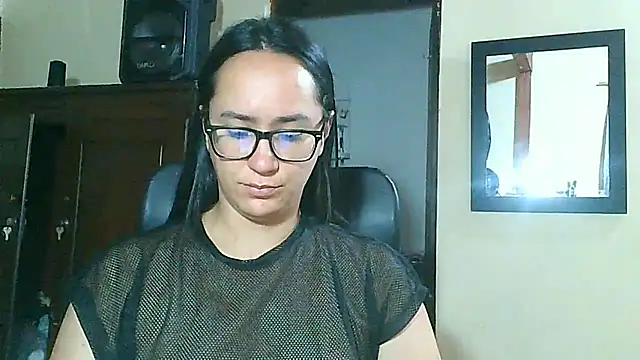 Snapshot of brittanycheeks chatting on July 23, 2:31 am brittanycheeks online show from July 23, 2:31 am