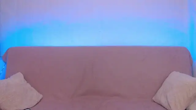 Emily hardcore online show from November 16, 10:04 pm