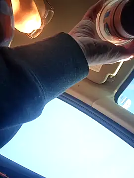 Snapshot of samone9 chatting on November 23, 8:52 pm samone9 online show from November 23, 8:52 pm