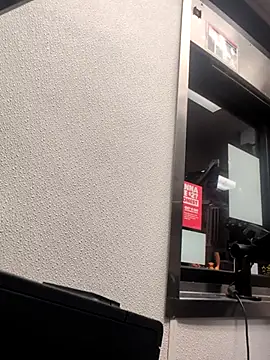 samone9 online show from February 21, 11:50 pm