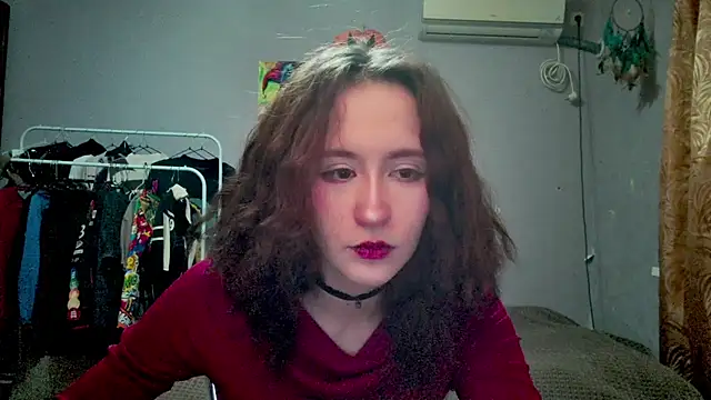 JoannaTompson online show from September 30, 11:43 pm