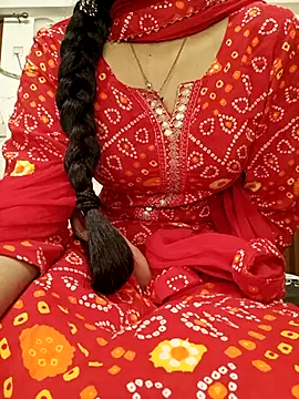 Snapshot of Ruchi-34 chatting on December 3, 9:35 pm Ruchi-34 online show from December 3, 9:35 pm