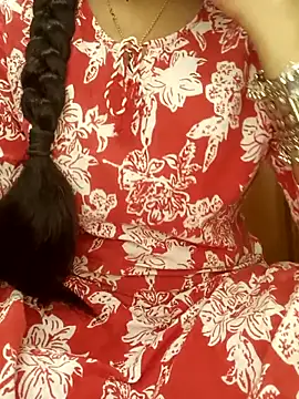 Ruchi-34 online show from May 2, 8:47 pm