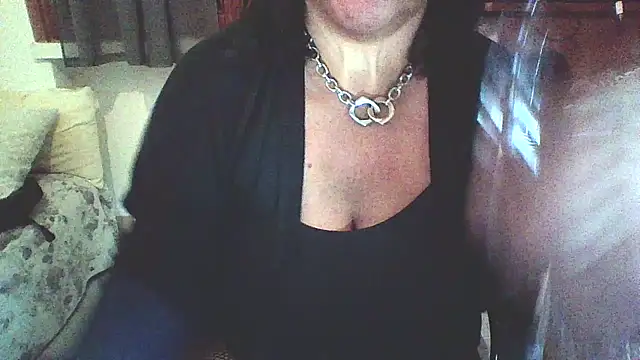 45marina45 online show from January 16, 3:38 pm