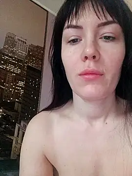 Snapshot of Pen_Janis chatting on December 4, 8:34 am Pen Janis online show from December 4, 8:34 am