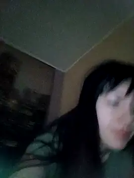 Snapshot of Pen_Janis chatting on December 28, 6:49 am Pen Janis online show from December 28, 6:49 am