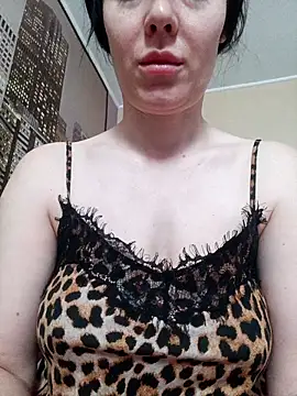 Snapshot of Pen_Janis chatting on November 3, 8:26 am Pen Janis online show from November 3, 8:26 am