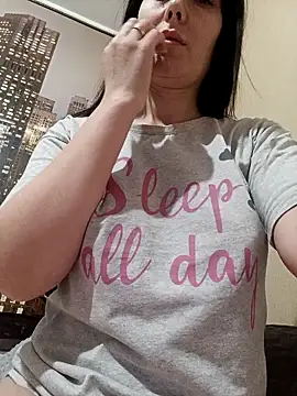 Snapshot of Pen_Janis chatting on November 29, 7:06 pm Pen Janis online show from November 29, 7:06 pm