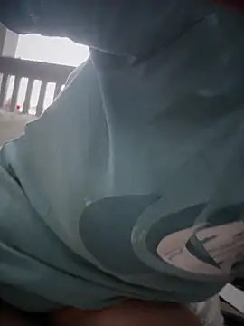 SEXY-ZENA online show from February 27, 10:48 am