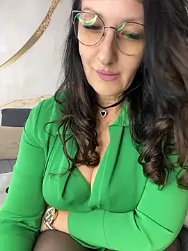 Katie-n online show from June 18, 11:36 am