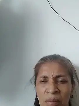 Snapshot of soltrinidad chatting on February 27, 9:58 pm soltrinidad online show from February 27, 9:58 pm