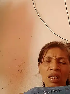 Snapshot of soltrinidad chatting on November 1, 7:27 pm soltrinidad online show from November 1, 7:27 pm