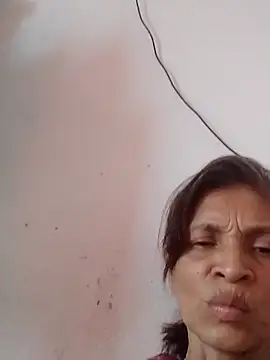 Snapshot of soltrinidad chatting on November 2, 10:01 pm soltrinidad online show from November 2, 10:01 pm