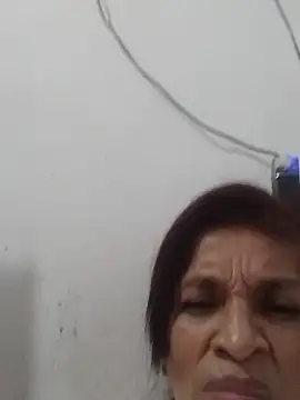 Snapshot of soltrinidad chatting on November 26, 4:57 am soltrinidad online show from November 26, 4:57 am