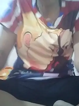 Snapshot of soltrinidad chatting on December 19, 11:45 pm soltrinidad online show from December 19, 11:45 pm