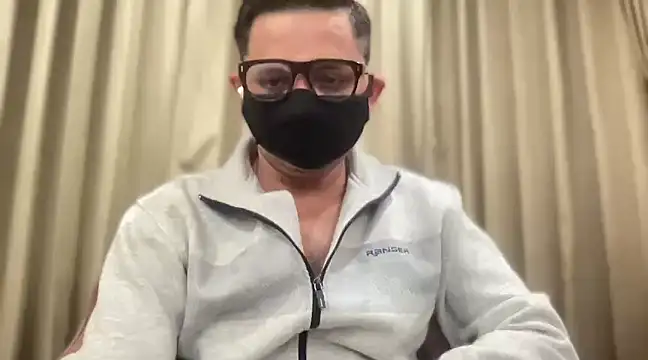 Snapshot of slavekinky001 chatting on January 16, 7:31 pm slavekinky001 online show from January 16, 7:31 pm