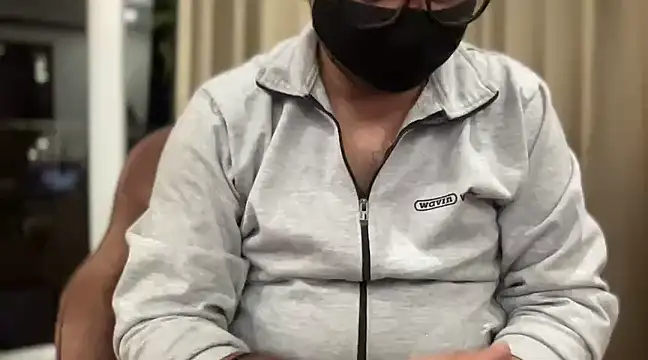 Snapshot of slavekinky001 chatting on January 22, 7:24 pm slavekinky001 online show from January 22, 7:24 pm