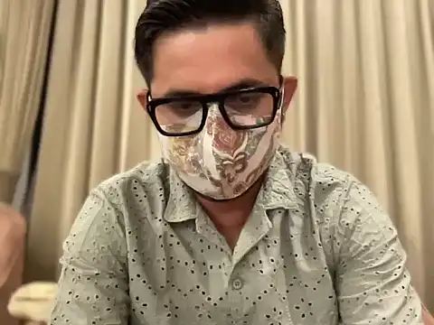 slavekinky001 online show from July 17, 7:52 pm