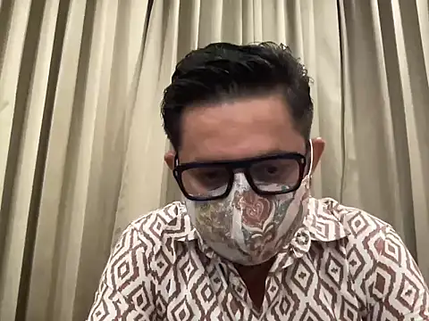 slavekinky001 online show from July 20, 6:21 pm