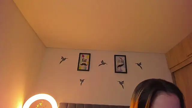 im sarah34 online show from December 9, 12:12 am