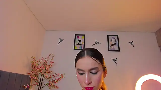 im sarah34 online show from January 5, 2:49 am