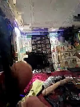 Toptransluder online show from September 16, 4:57 am