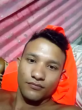 brayan7132 online show from September 20, 4:57 am