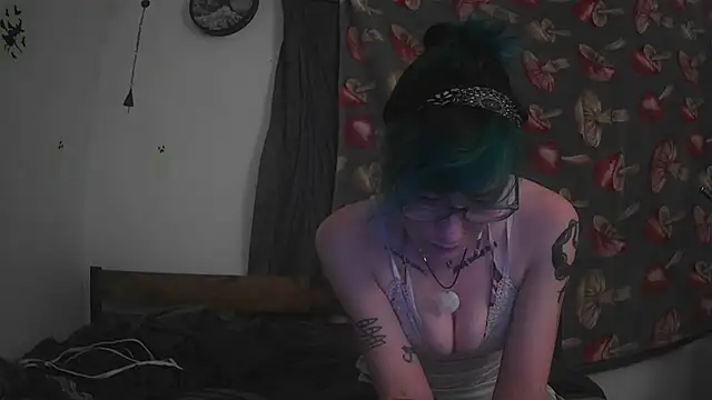 Snapshot of Emily0903 chatting on November 26, 5:08 am Emily0903 online show from November 26, 5:08 am
