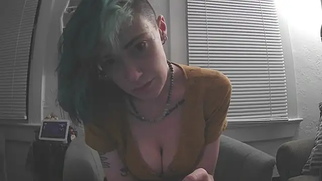 Snapshot of Emily0903 chatting on June 11, 2:53 am Emily0903 online show from June 11, 2:53 am