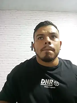 Snapshot of Naughty_Charly chatting on March 13, 3:17 pm Naughty Charly online show from March 13, 3:17 pm