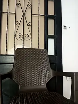 Snapshot of Naughty_Charly chatting on March 16, 11:04 pm Naughty Charly online show from March 16, 11:04 pm