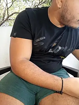 Snapshot of Naughty_Charly chatting on November 3, 12:28 pm Naughty Charly online show from November 3, 12:28 pm