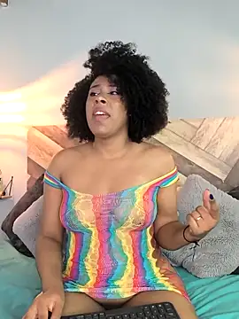 Snapshot of EmmilyBrant chatting on January 5, 5:20 pm EmmilyBrant online show from January 5, 5:20 pm