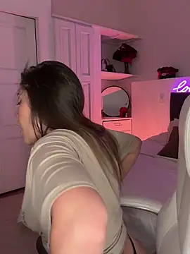 Snapshot of Condes_carmen chatting on February 23, 5:56 am Condes carmen online show from February 23, 5:56 am