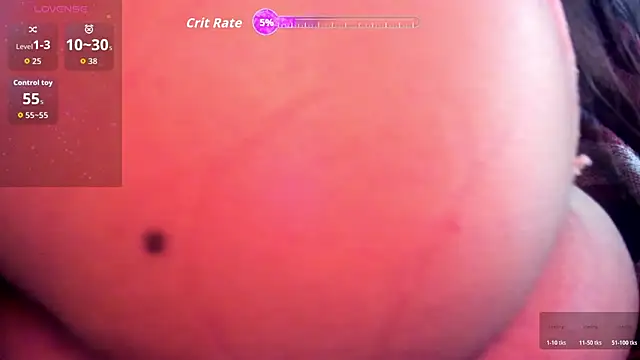 Miss18taylor online show from June 10, 6:01 am