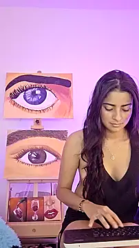 Yues050600 online show from March 20, 12:19 am