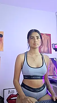 Yues050600 online show from March 22, 3:20 am