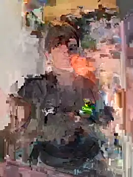 Mila Morgan online show from January 5, 7:39 pm